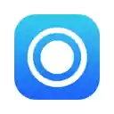 Oswald  screen for extension Chrome web store in OffiDocs Chromium