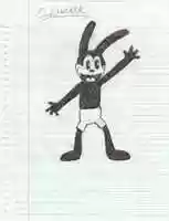Free download Oswald free photo or picture to be edited with GIMP online image editor