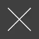 OSX El Capitan (dark)  screen for extension Chrome web store in OffiDocs Chromium