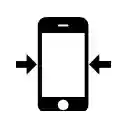 OSX Resizer  screen for extension Chrome web store in OffiDocs Chromium