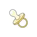 Osyaburi  screen for extension Chrome web store in OffiDocs Chromium