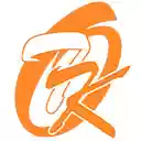 Otaku! 新标签页替换  screen for extension Chrome web store in OffiDocs Chromium