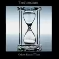 Free download Other Side Of Time free photo or picture to be edited with GIMP online image editor