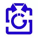 Áo Thun Đồng Phục ATSG  screen for extension Chrome web store in OffiDocs Chromium