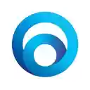 Otimizador A Tarde  screen for extension Chrome web store in OffiDocs Chromium