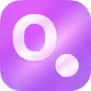 Otio  screen for extension Chrome web store in OffiDocs Chromium
