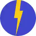 Otis Flash  screen for extension Chrome web store in OffiDocs Chromium