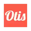 Otis Windowsaver  screen for extension Chrome web store in OffiDocs Chromium