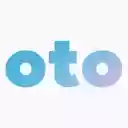 Oto AI Browser Companion  screen for extension Chrome web store in OffiDocs Chromium