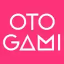 Otogami PowerUp  screen for extension Chrome web store in OffiDocs Chromium