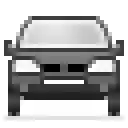 Otomoto Scrapper  screen for extension Chrome web store in OffiDocs Chromium