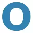 oTranscribe  screen for extension Chrome web store in OffiDocs Chromium