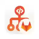 Otree4Gitlab  screen for extension Chrome web store in OffiDocs Chromium