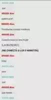 Free download Otro texto polemico de El Diario De Dross 26 free photo or picture to be edited with GIMP online image editor