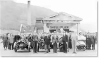 Free download Otta Fire Service -  Norway free photo or picture to be edited with GIMP online image editor