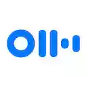 Otter.ai: Record and transcribe meetings  screen for extension Chrome web store in OffiDocs Chromium