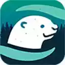 Otter Web Extension  screen for extension Chrome web store in OffiDocs Chromium