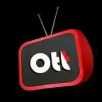 Free download Ott free photo or picture to be edited with GIMP online image editor