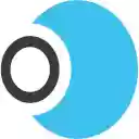 Otto Extension  screen for extension Chrome web store in OffiDocs Chromium