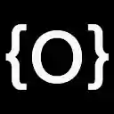 Otto Numbers  screen for extension Chrome web store in OffiDocs Chromium