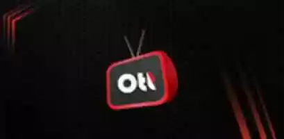 Free download OTT_Platinum_1.6 free photo or picture to be edited with GIMP online image editor