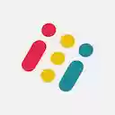 Ottspott Click To Call  screen for extension Chrome web store in OffiDocs Chromium