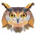 OTUS layout modifier  screen for extension Chrome web store in OffiDocs Chromium