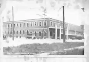 Free download OU 004 free photo or picture to be edited with GIMP online image editor