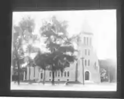 Free download OU 022 free photo or picture to be edited with GIMP online image editor