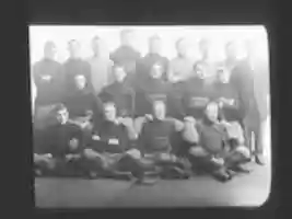 Free download OU 041 free photo or picture to be edited with GIMP online image editor