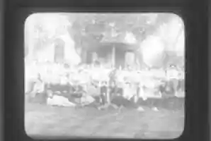 Free download OU 048 free photo or picture to be edited with GIMP online image editor