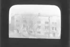 Free download OU 053 free photo or picture to be edited with GIMP online image editor