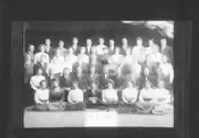 Free download OU 055 free photo or picture to be edited with GIMP online image editor