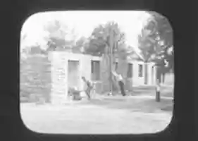 Free download OU 089 free photo or picture to be edited with GIMP online image editor