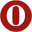 Ouino Spanish Complete  screen for extension Chrome web store in OffiDocs Chromium