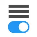 OU Menu Off  screen for extension Chrome web store in OffiDocs Chromium