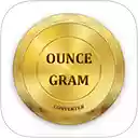 Ounce Gram  screen for extension Chrome web store in OffiDocs Chromium