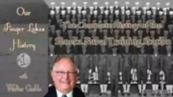 Free download OUR FL HISTORY 007 FULL free photo or picture to be edited with GIMP online image editor