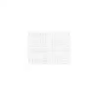 Free download Our Little Infinity.da ( 94) free photo or picture to be edited with GIMP online image editor