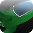 Our Solar System Kids Book  screen for extension Chrome web store in OffiDocs Chromium