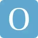 Ourticles  screen for extension Chrome web store in OffiDocs Chromium