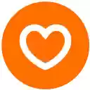 Our Umbraco Search  screen for extension Chrome web store in OffiDocs Chromium