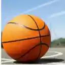 Outdoor basketball  screen for extension Chrome web store in OffiDocs Chromium