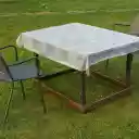 Outdoor lawn furniture set  screen for extension Chrome web store in OffiDocs Chromium