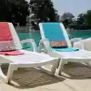 Outdoor swimming pool  screen for extension Chrome web store in OffiDocs Chromium