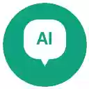 Outils ChatGPT  screen for extension Chrome web store in OffiDocs Chromium