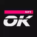 Outkast Mission+  screen for extension Chrome web store in OffiDocs Chromium