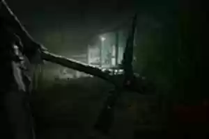 Free download OUTLAST free photo or picture to be edited with GIMP online image editor