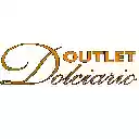 Outlet dolciario OffiDocs Chromium の拡張機能 Chrome ウェブストアのテンプレート画面
