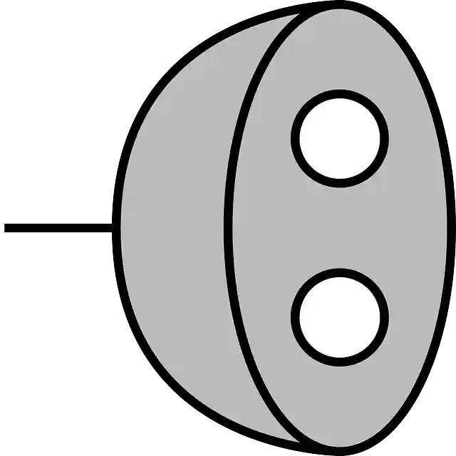 Free download Outlet Electric Power - Free vector graphic on Pixabay free illustration to be edited with GIMP free online image editor